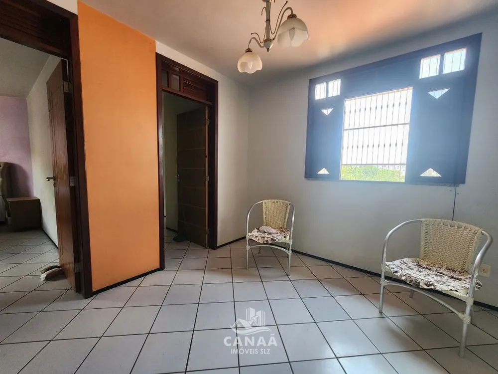 Sobrado, 3 quartos, 228 m² - Foto 11