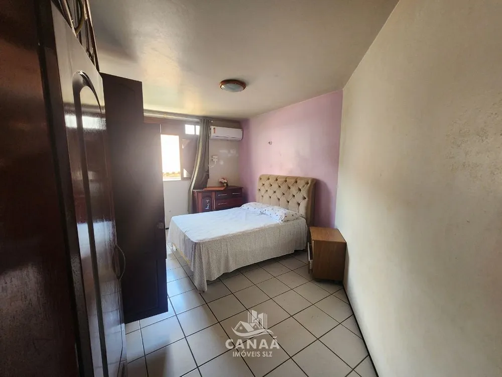 Sobrado, 3 quartos, 228 m² - Foto 15