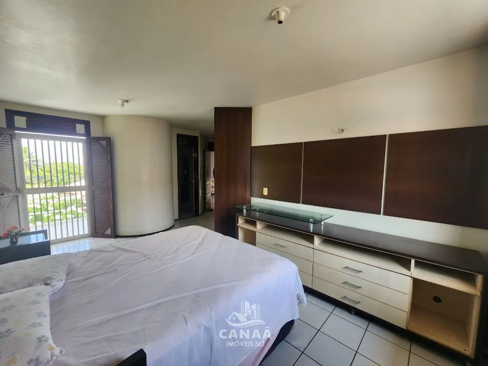 Sobrado, 3 quartos, 228 m² - Foto 13