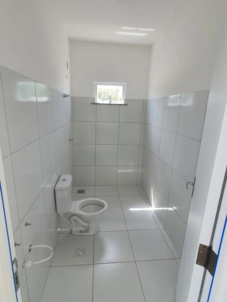 Casa de Condomínio, 2 quartos - Foto 7