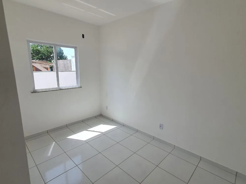 Casa de Condomínio, 2 quartos - Foto 6