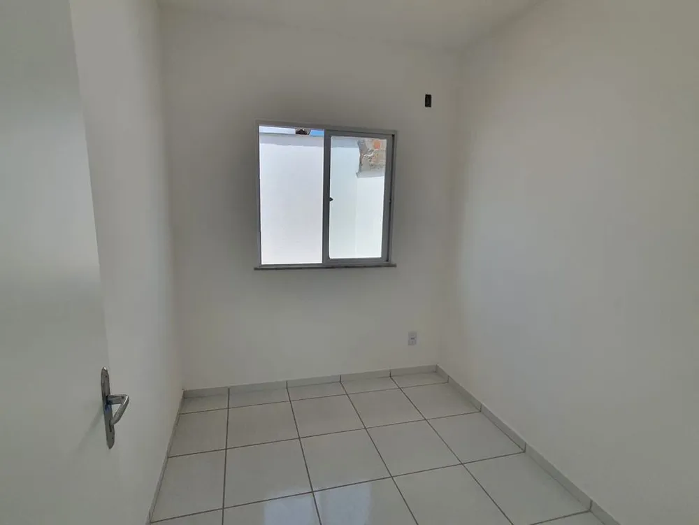 Casa de Condomínio, 2 quartos - Foto 5