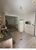 Chácara, 8 quartos, 4000 m² - Foto 3