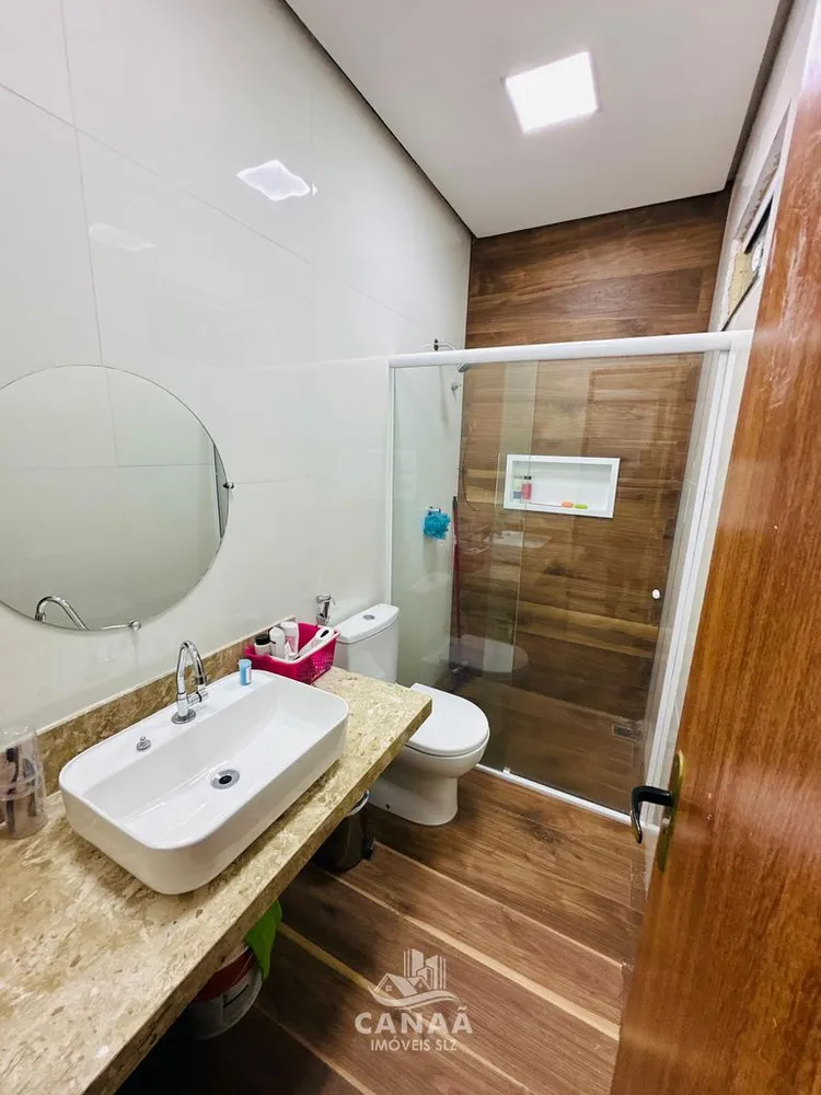 Casa, 4 quartos, 280 m² - Foto 3