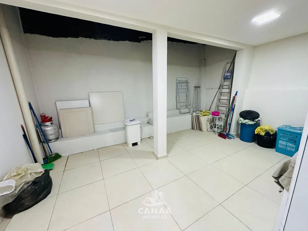 Casa, 4 quartos, 280 m² - Foto 8