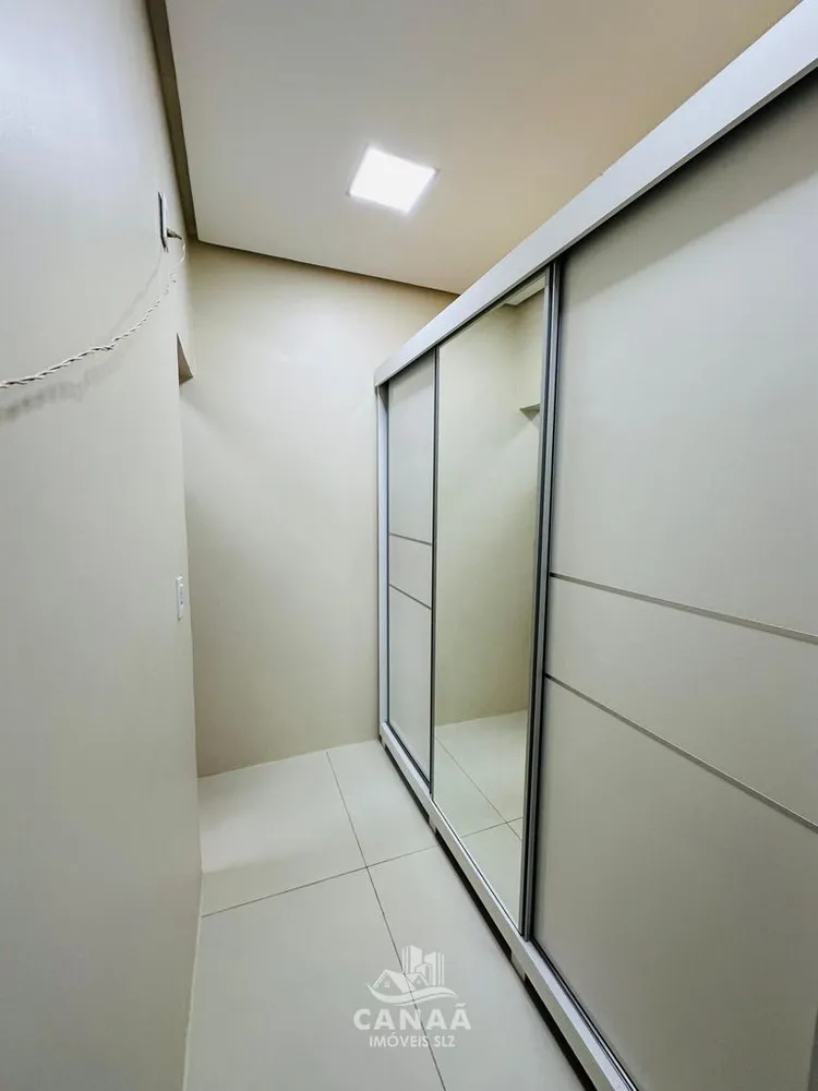 Casa, 4 quartos, 280 m² - Foto 12