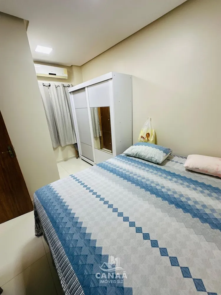 Casa, 4 quartos, 280 m² - Foto 7