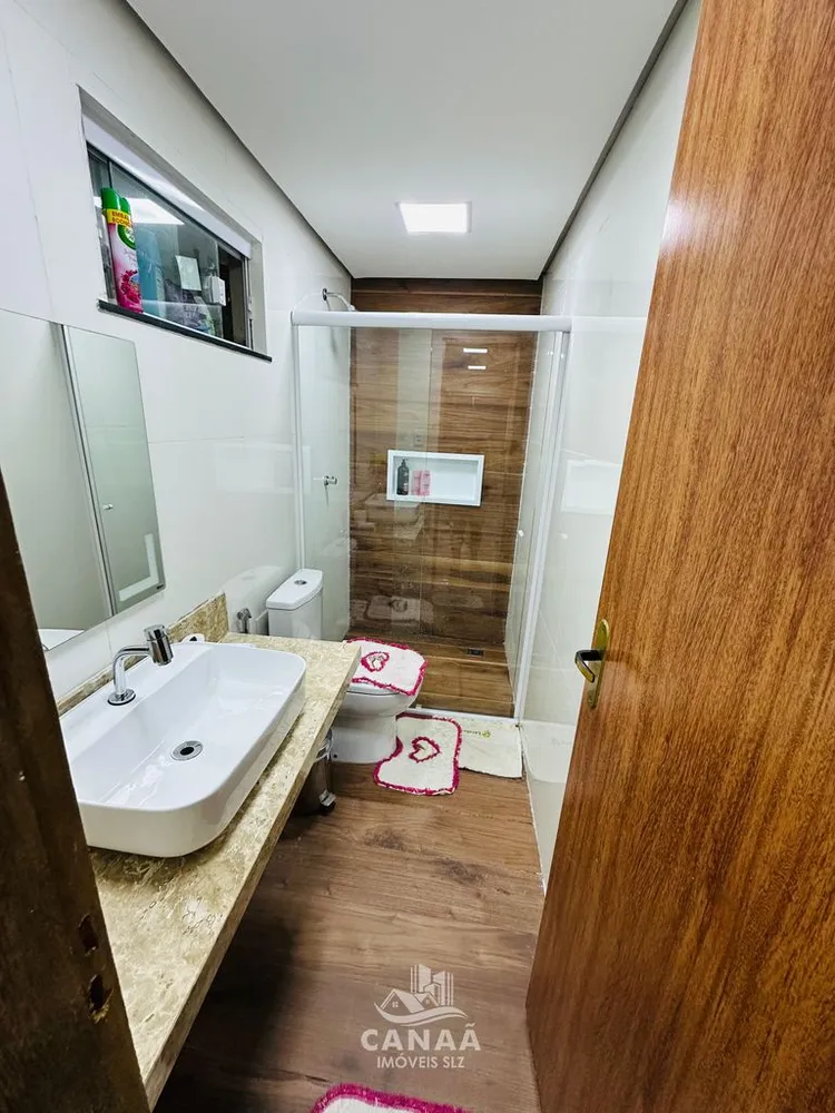 Casa, 4 quartos, 280 m² - Foto 4