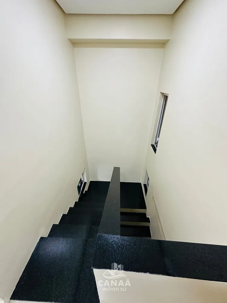Casa, 4 quartos, 280 m² - Foto 5