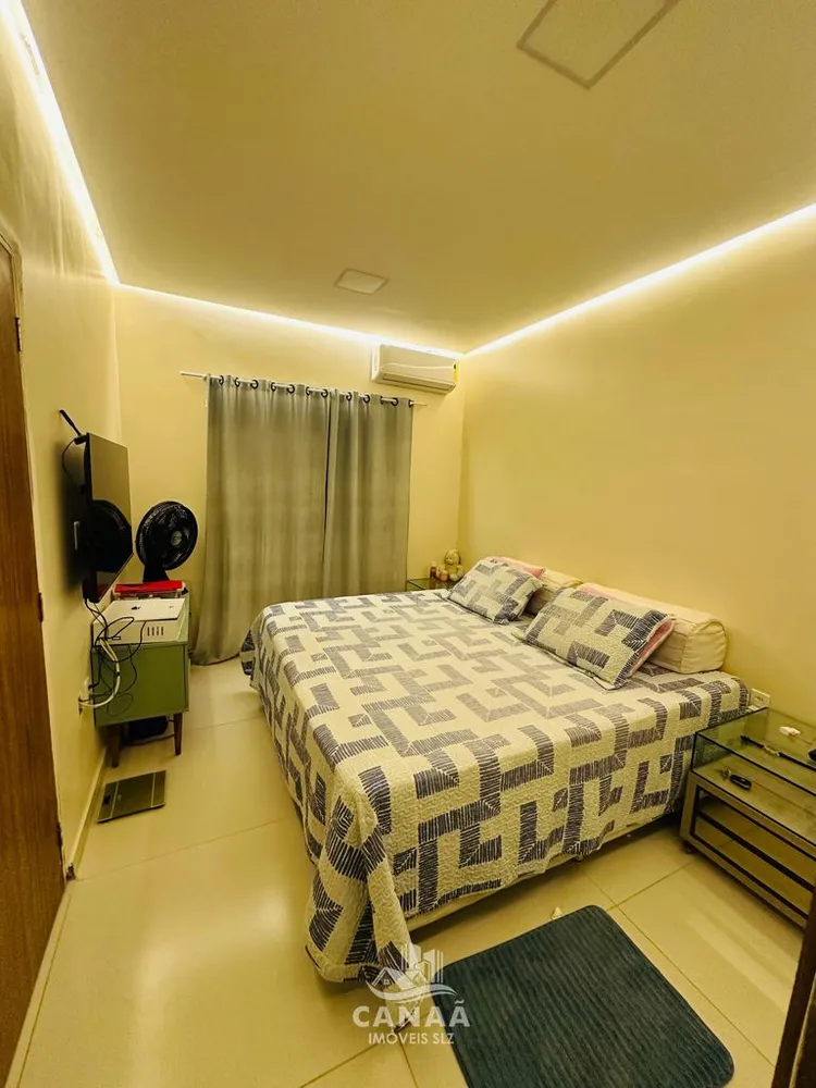 Casa, 4 quartos, 280 m² - Foto 15