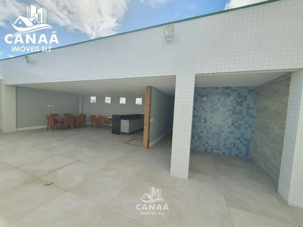 Apartamento, 3 quartos, 178 m² - Foto 15