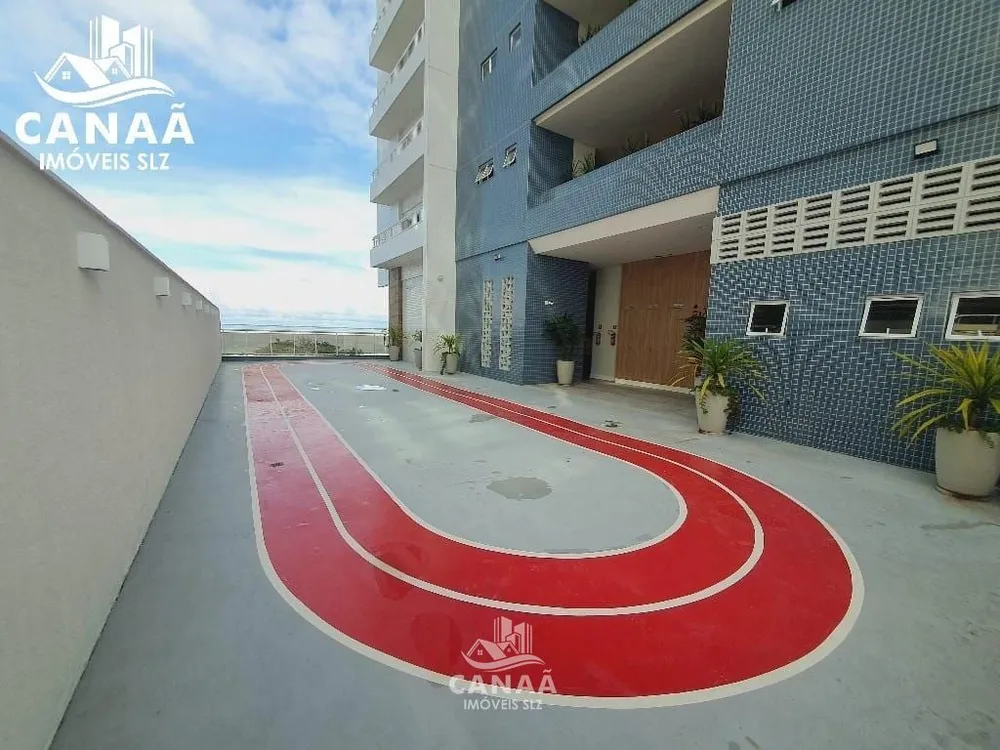 Apartamento, 3 quartos, 178 m² - Foto 13