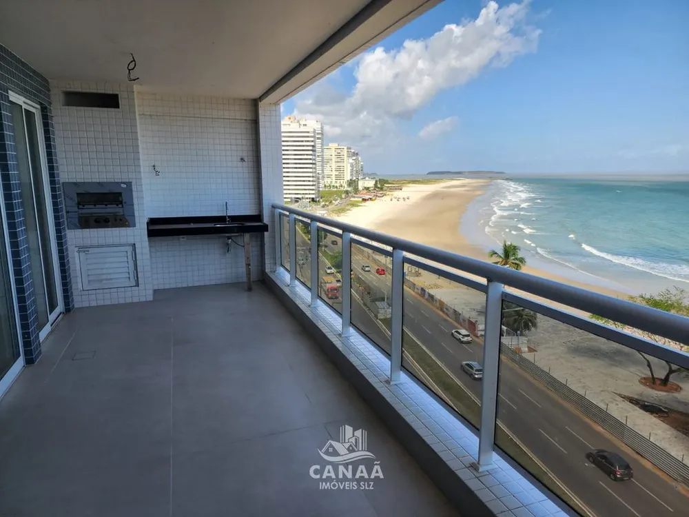 Apartamento, 3 quartos, 178 m² - Foto 4