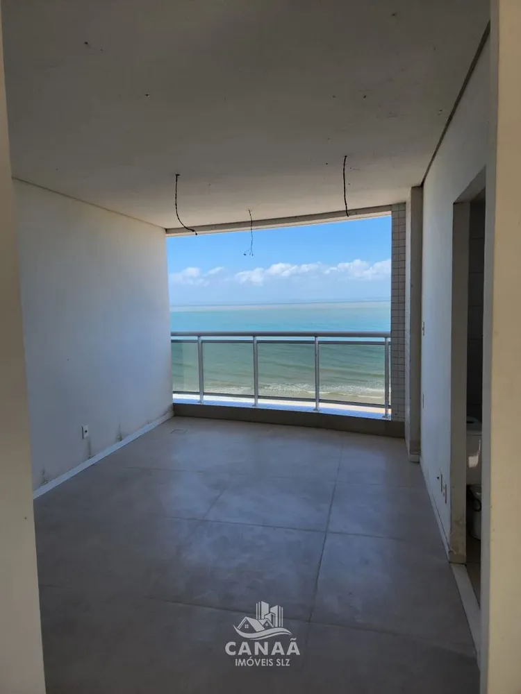 Apartamento, 3 quartos, 178 m² - Foto 8