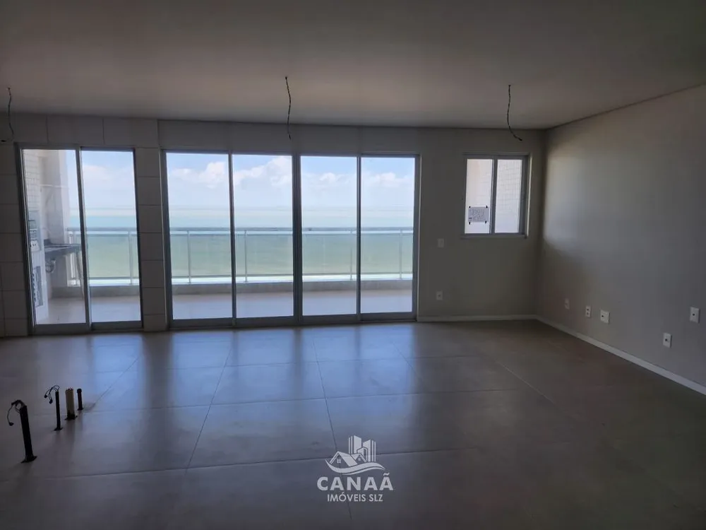 Apartamento, 3 quartos, 178 m² - Foto 3