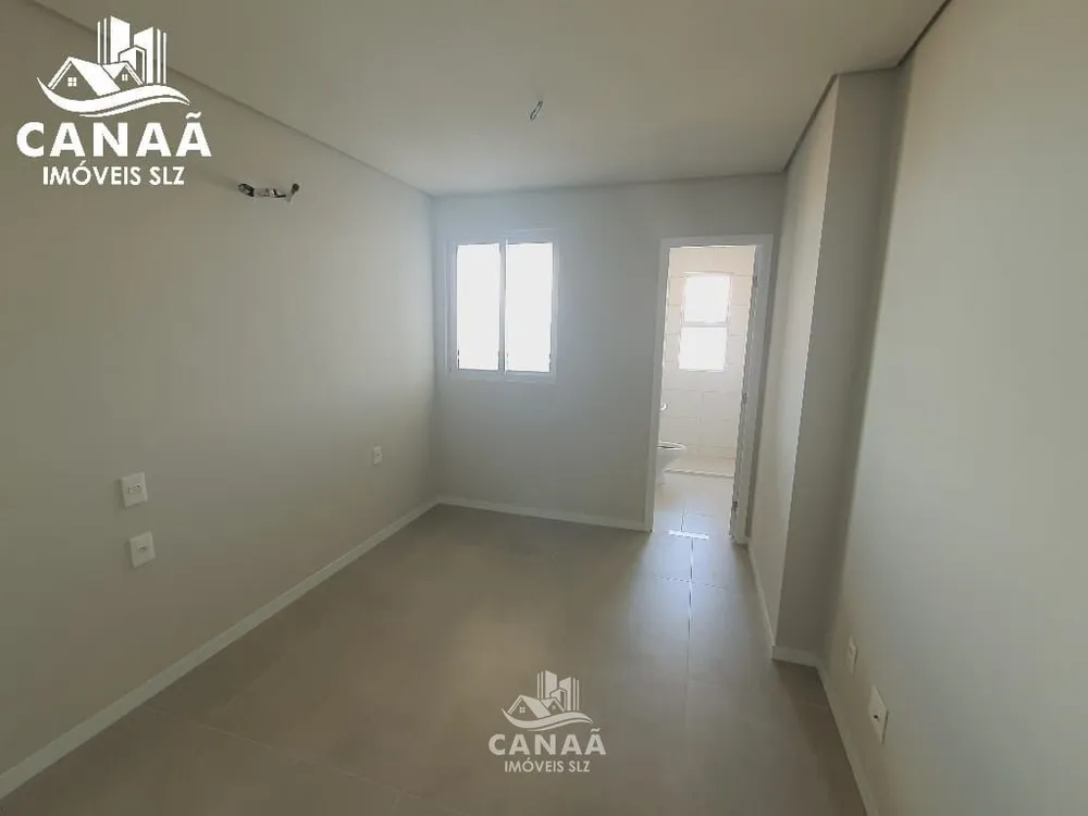 Apartamento, 3 quartos, 178 m² - Foto 6