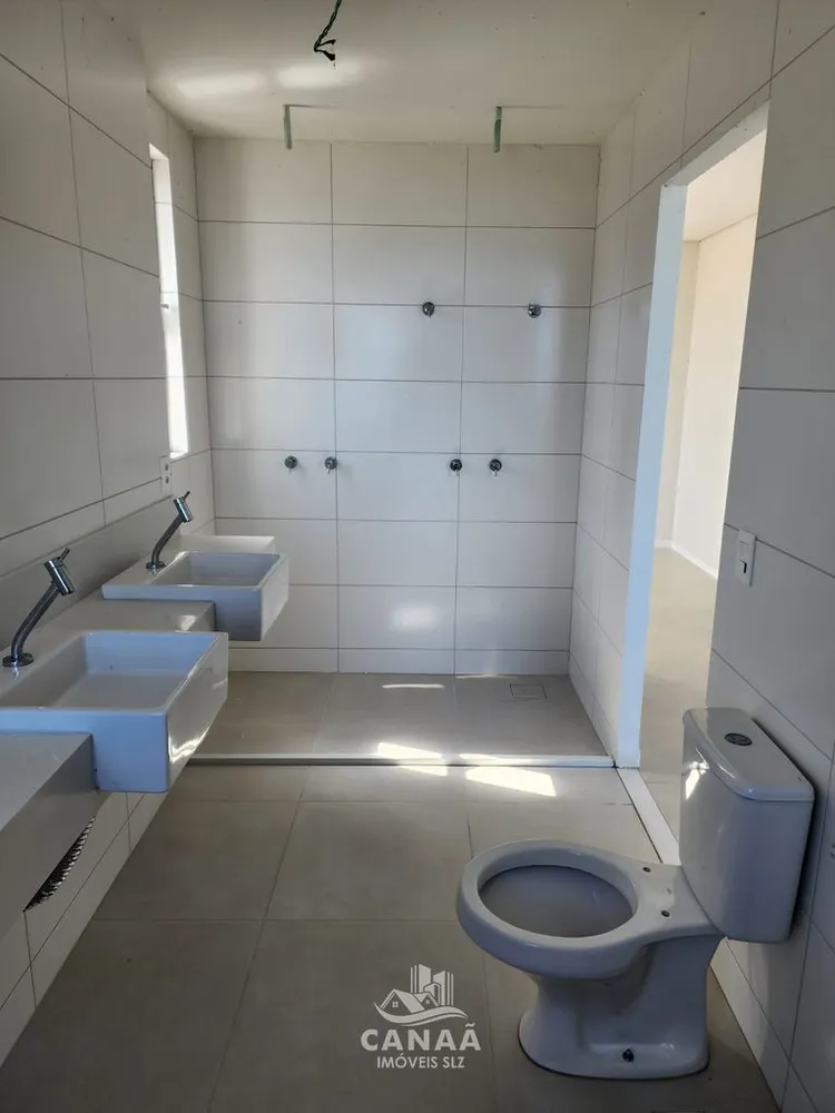 Apartamento, 3 quartos, 178 m² - Foto 10
