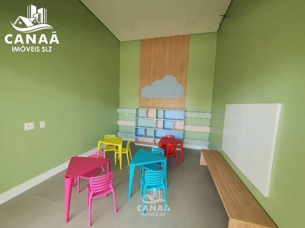 Apartamento, 3 quartos, 178 m² - Foto 7