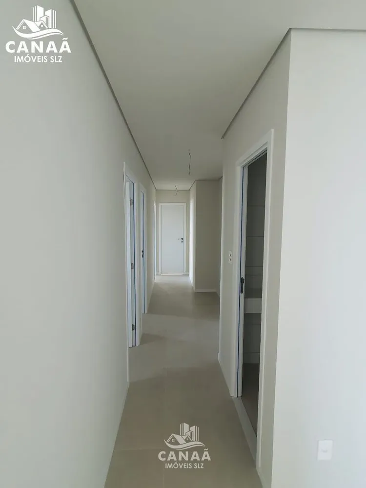 Apartamento, 3 quartos, 178 m² - Foto 5