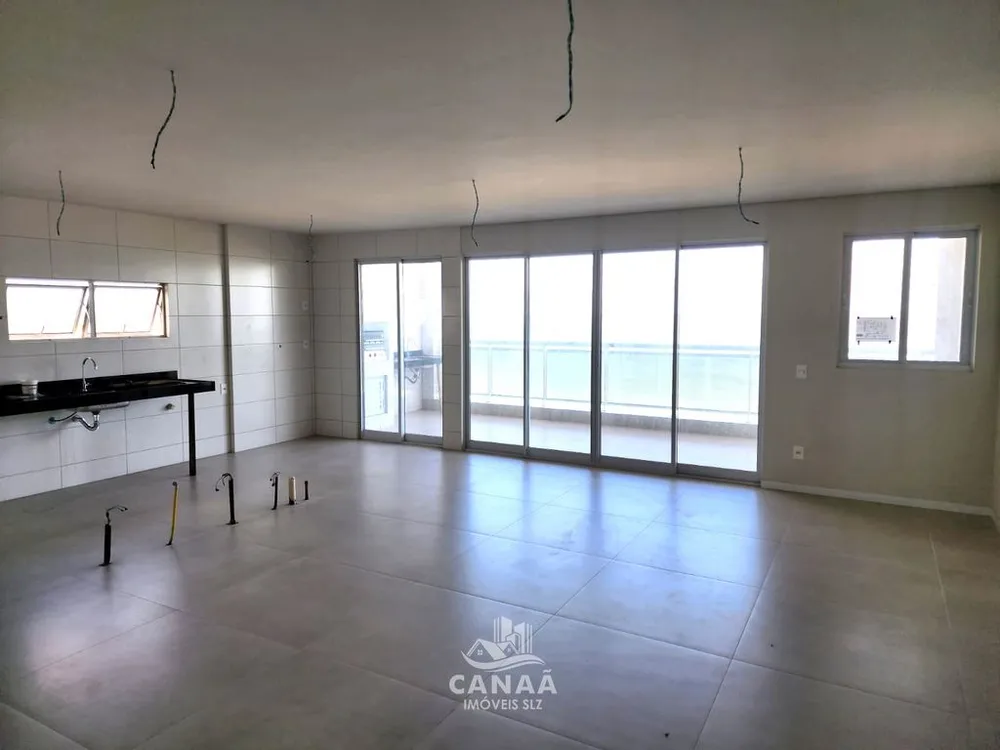 Apartamento, 3 quartos, 178 m² - Foto 1