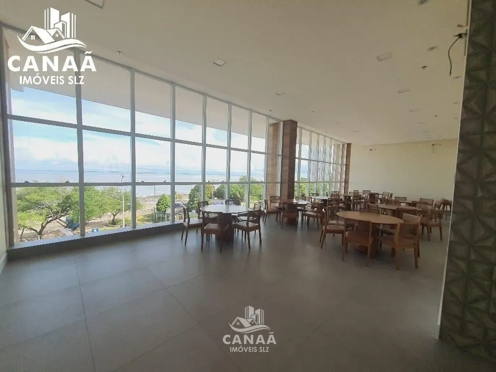 Apartamento, 3 quartos, 178 m² - Foto 16