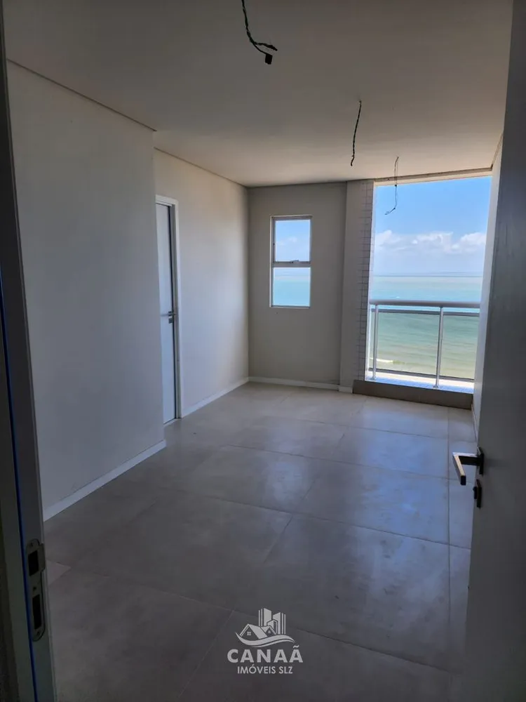 Apartamento, 3 quartos, 178 m² - Foto 9