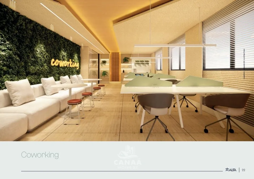 Apartamento, 3 quartos, 101 m² - Foto 16