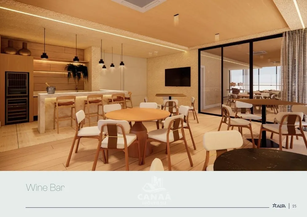 Apartamento, 3 quartos, 101 m² - Foto 12