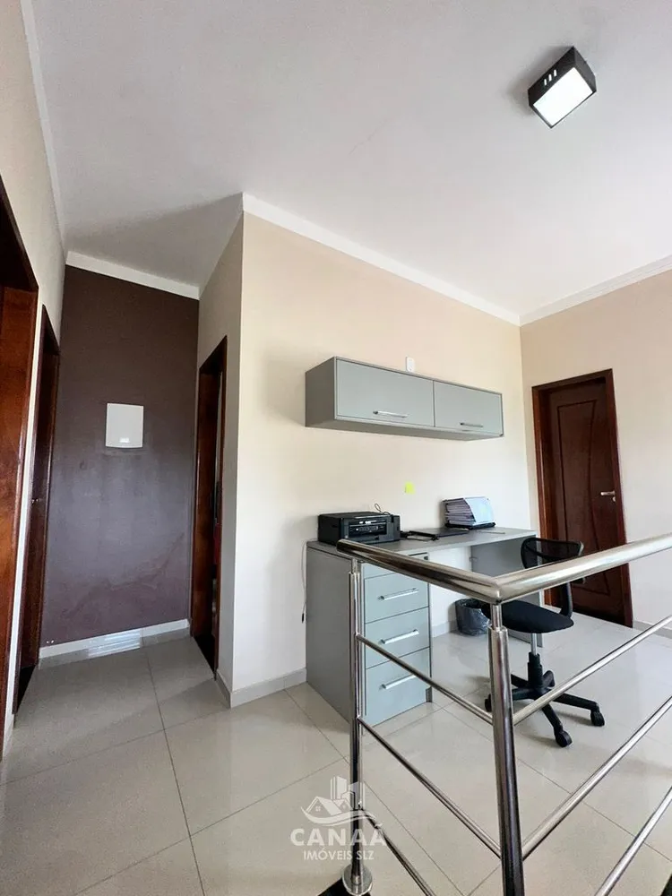 Casa de Condomínio, 3 quartos - Foto 12