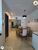 Casa, 3 quartos, 150 m² - Foto 4