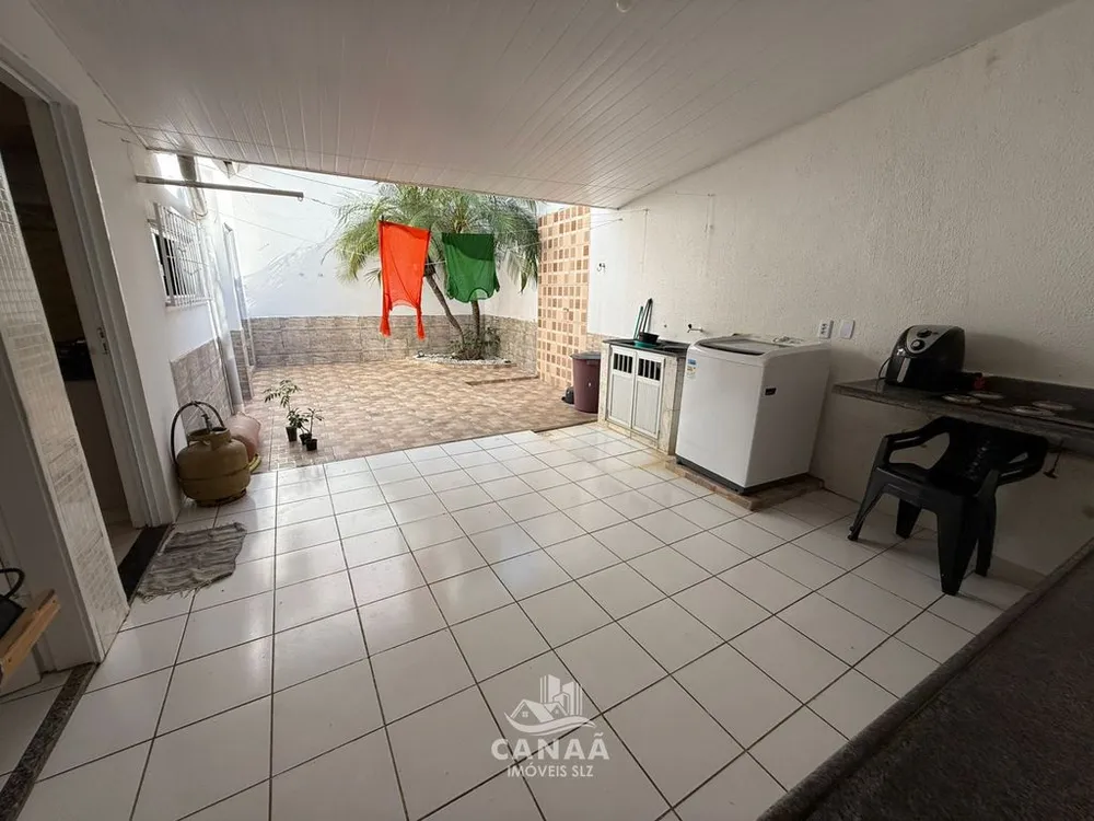 Casa de Condomínio, 4 quartos - Foto 9