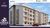 Apartamento, 2 quartos, 54 m² - Foto 1