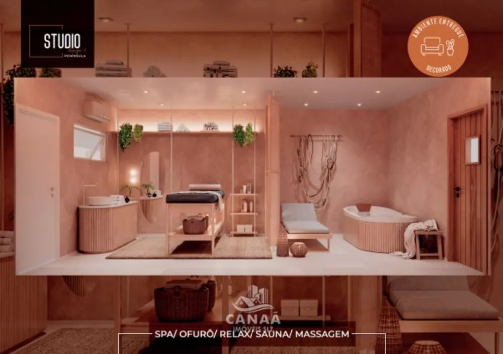 Apartamento, 2 quartos, 89 m² - Foto 6