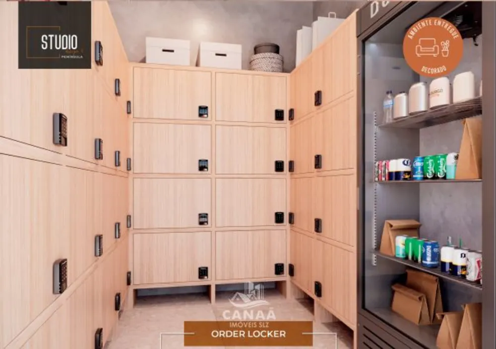 Apartamento, 2 quartos, 89 m² - Foto 11