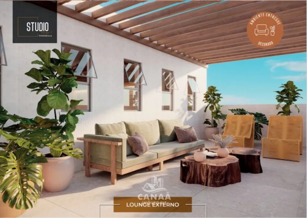 Apartamento, 2 quartos, 89 m² - Foto 4