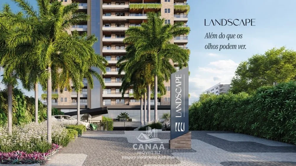 Apartamento, 3 quartos, 104 m² - Foto 1