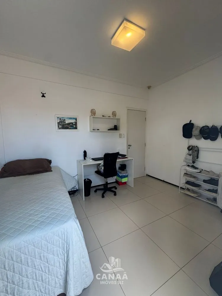 Casa de Condomínio, 3 quartos - Foto 14