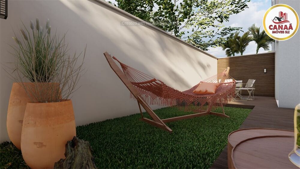 Apartamento, 2 quartos, 54 m² - Foto 4