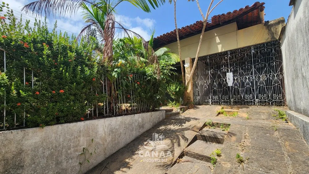 Casa, 3 quartos, 360 m² - Foto 2