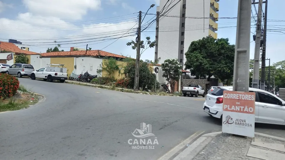 Casa, 3 quartos, 360 m² - Foto 10