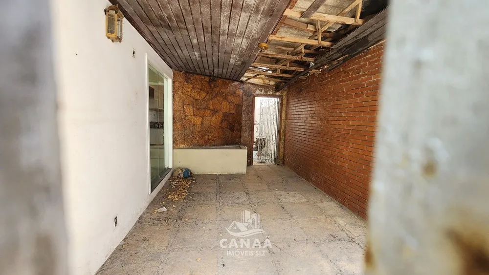 Casa, 3 quartos, 360 m² - Foto 7