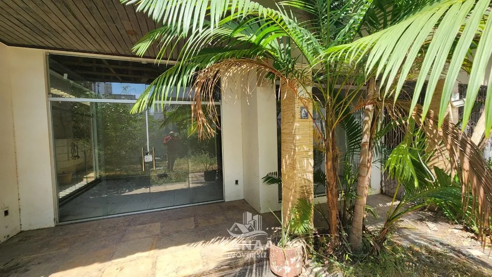 Casa, 3 quartos, 360 m² - Foto 3