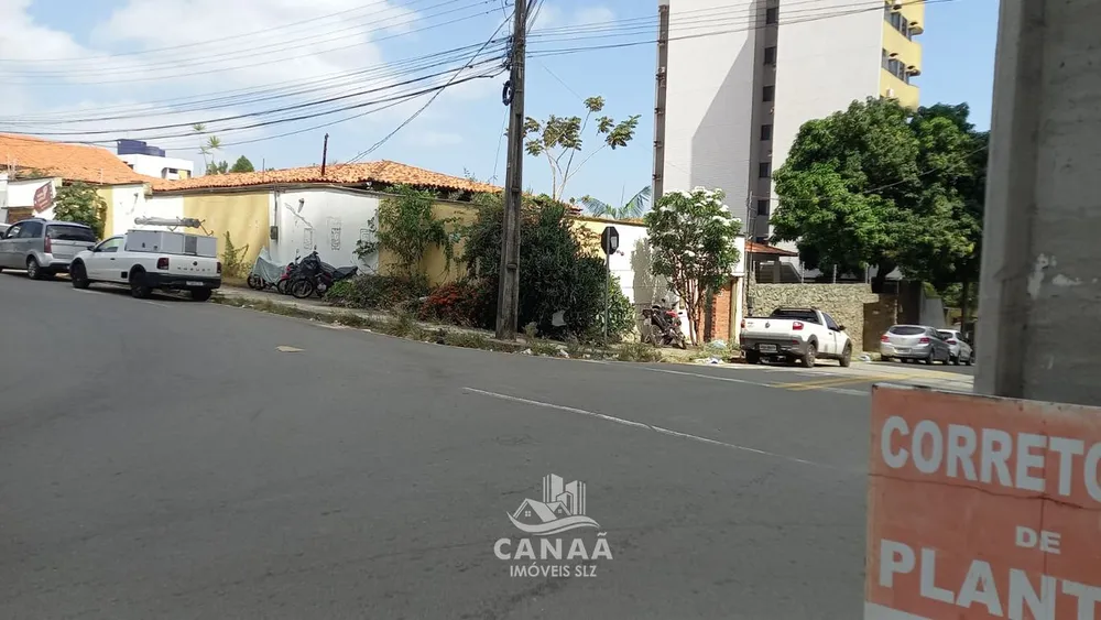 Casa, 3 quartos, 360 m² - Foto 9