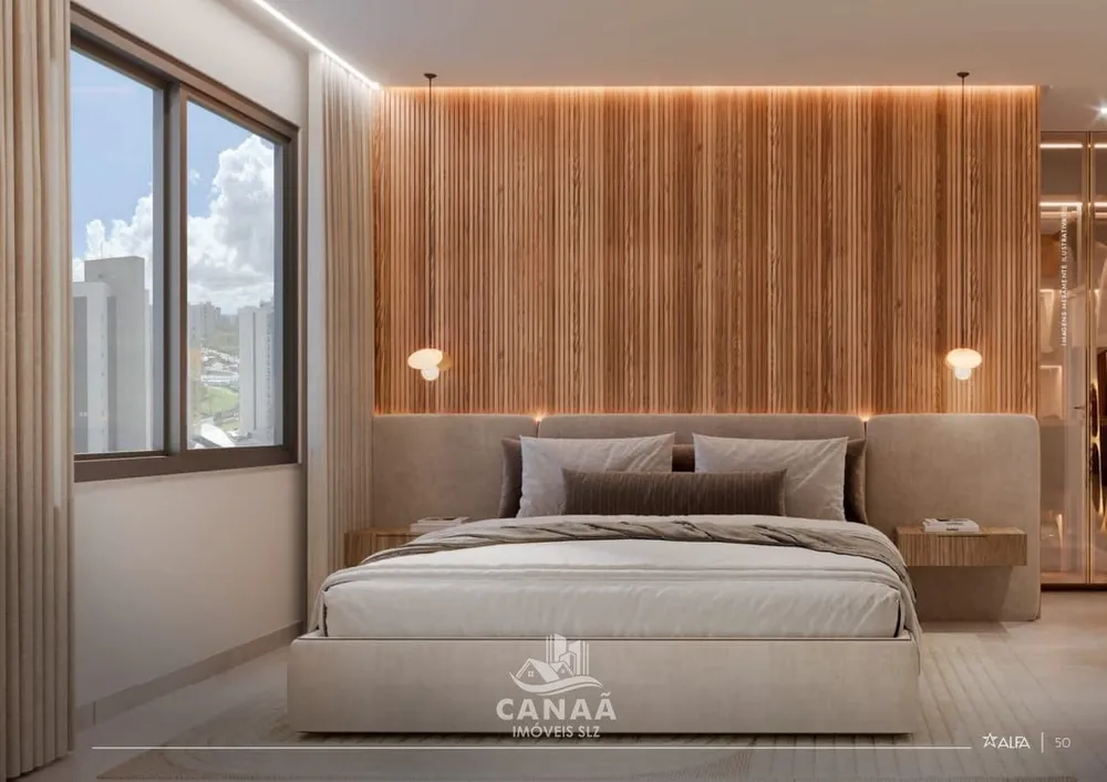 Apartamento, 4 quartos, 127 m² - Foto 15