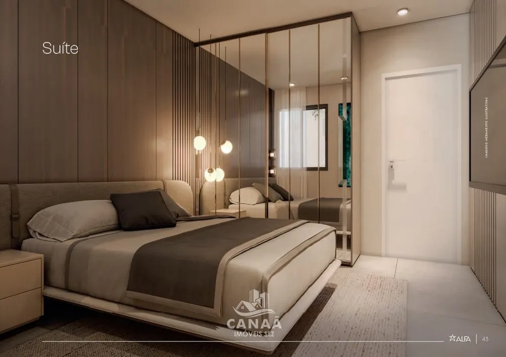 Apartamento, 4 quartos, 127 m² - Foto 12