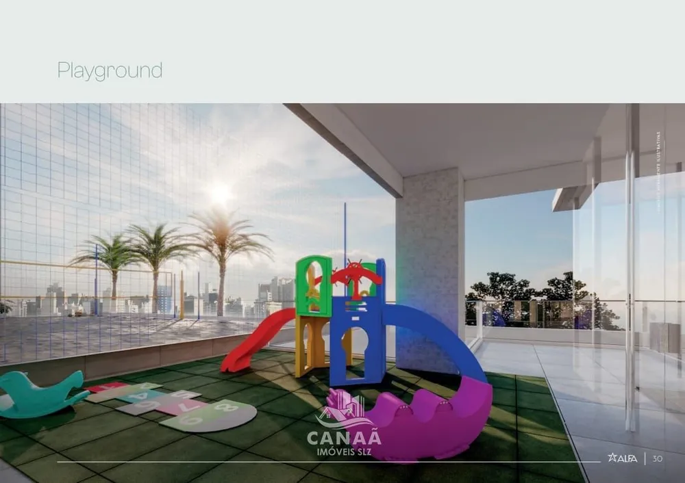 Apartamento, 4 quartos, 127 m² - Foto 4