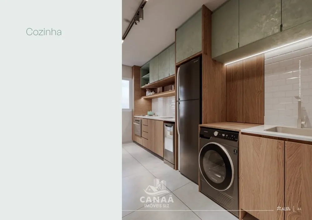 Apartamento, 4 quartos, 127 m² - Foto 13