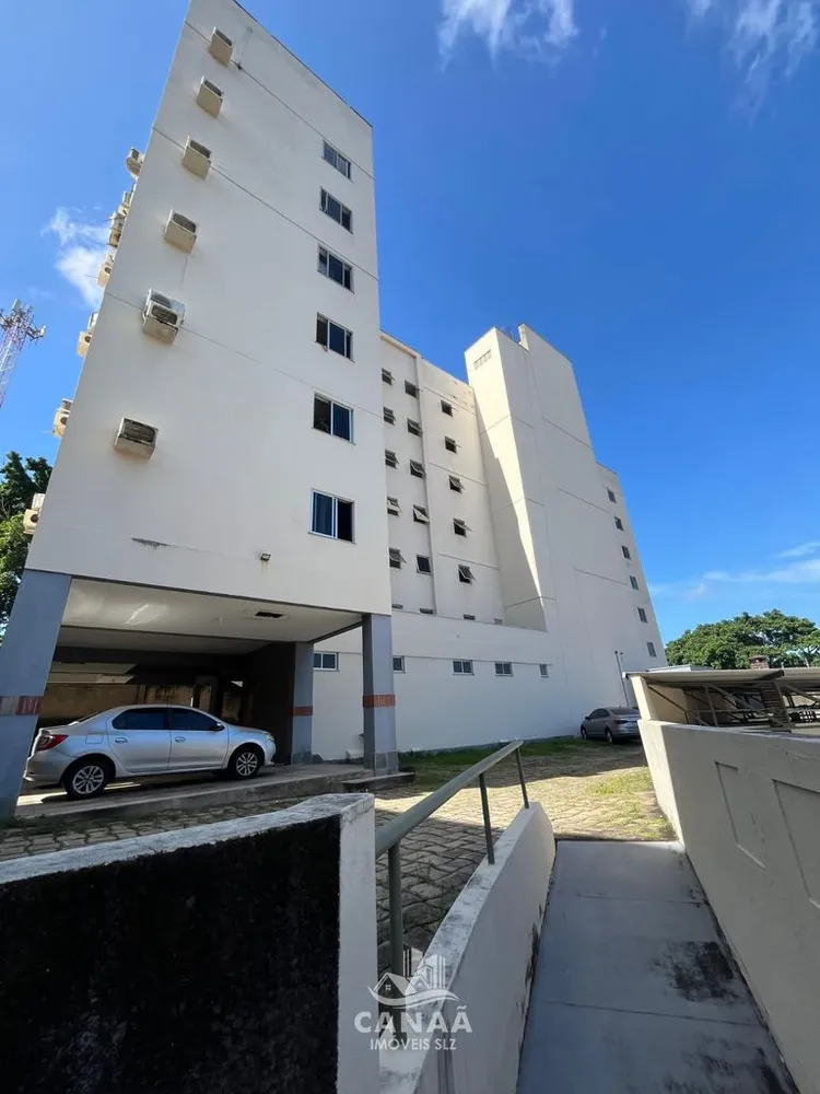 Apartamento, 2 quartos, 58 m² - Foto 3