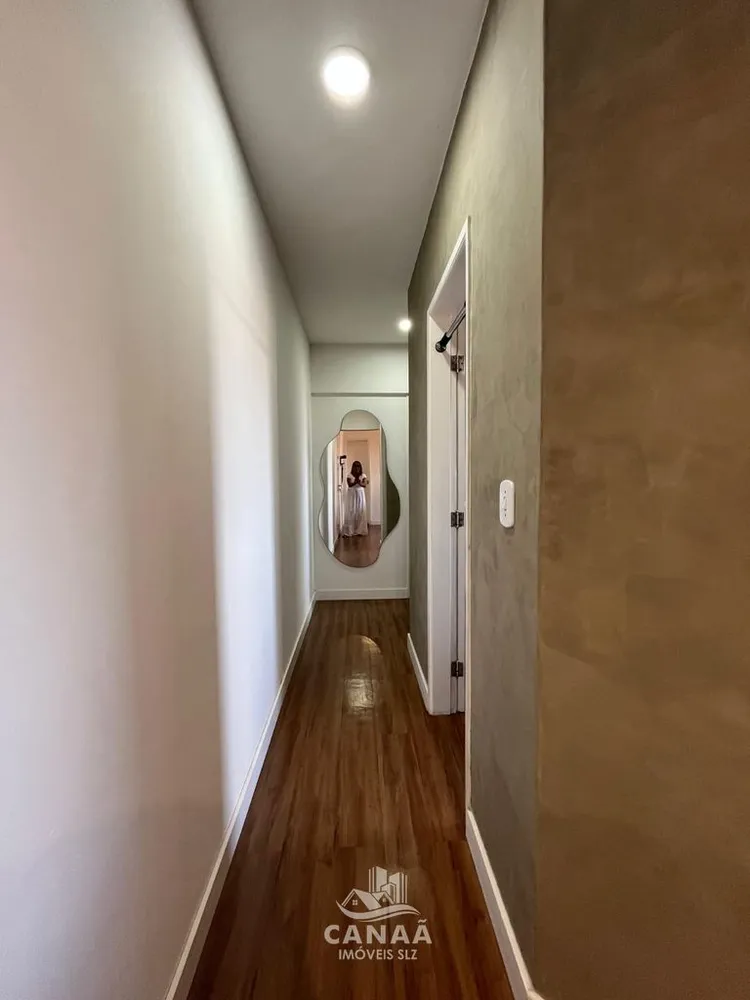 Apartamento, 2 quartos, 58 m² - Foto 10