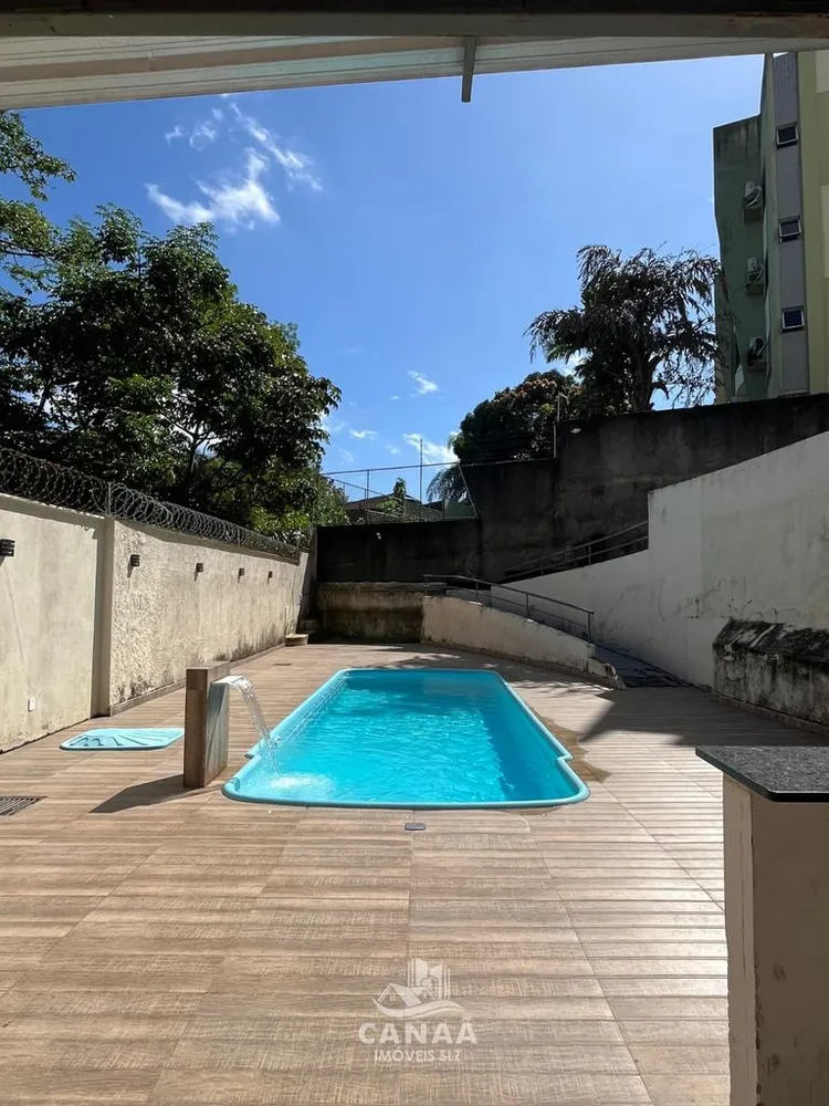 Apartamento, 2 quartos, 58 m² - Foto 6